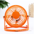 Low Price Cooling Accessories USB For Car Fan